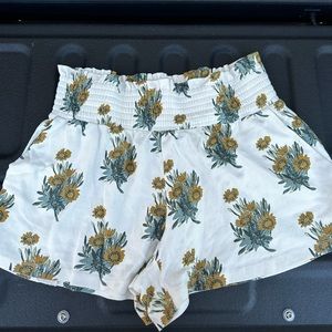 Kate Quinn short